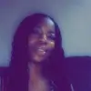SassyJ - @joycopeland7 - TikTok