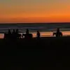 Joyce - @joyce.pinkham - TikTok