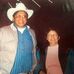 Joyce Pinkham - Facebook