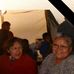 Joyce Pinkham - Facebook
