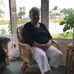 Joyce Pinkham - Facebook