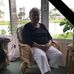 Joyce Pinkham - Facebook