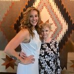 Joyce Pinkham - @pinkhamjoyce - Instagram