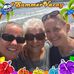 Joyce Pinkham - Facebook