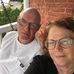 Joyce Pinkham-Bucknor - Facebook