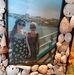 Joyce Pinkham Malterud - Facebook