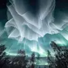 joycempinkham - @joycempinkham - TikTok