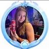 joycepinkham4928a6 - @joycepinkham4928a6 - TikTok
