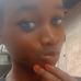 joyce pinkly - Facebook
