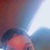 Joyce Pinkly - Facebook