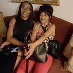 Joyce Pinkney - @pinkney.joyce - Instagram