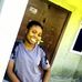 Joyce Pinky - Facebook