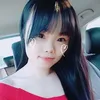  Joycepinky - @joyce_0725 - TikTok
