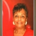 Liggins Joyce (Joyce Ann Pinkney Liggins) - @jesse.joyceliggins - Instagram