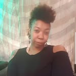 stephanie joyce luvart pinkney - @pinkney0087 - Instagram