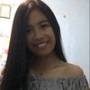 camille joyce pinson - @bloomille - TikTok