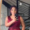 Joice Pinson - @joicepinson - TikTok