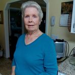 Joyce Pinson - Facebook