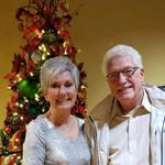 Joyce Pinson - @joyce.pinson.9 - Instagram