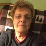 Joyce Pinson - @tivic79690 - Instagram