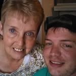 Joyce Pinson - @joycepinson01 - Instagram