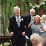 Joyce Pinson - @pinsonjoyce - Instagram