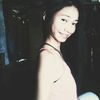 Joyce Pinson - @user04279041 - TikTok