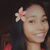 Joyce pinson - @user01129785 - TikTok