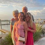 Joyce Pinson - @jojopinson - Instagram
