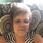Joyce Pinson - Facebook