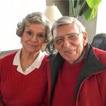 Joyce Pinson Allman - @joyce.allman.75 - Instagram