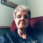 Joyce Pinson (Joyce west pinso - @joycepinsonjoycewest264 - Instagram