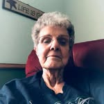 Joyce Pinson Joyce West Pinson - @joyc.epinson - Instagram