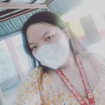 @joycepinson15 - Instagram