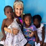 Joyce Pipkin - @shine4joy - Instagram