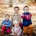 Joyce Pipkin - Facebook
