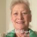 Joyce Pipkins - Facebook