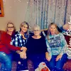 Joyce Pipkins - @mississippi009 - TikTok