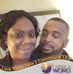 Joyce Pipkins - Facebook