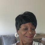 Joyce Pipkins Johnson - @joycepipkins - Instagram