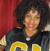 Joyce Pipkins Payne - Facebook