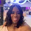 joycepipkin - @joycepipkin - TikTok