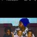 Pippen Wa Joyce - Facebook