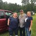 Joyce Pippin Holman - Facebook