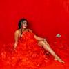 Joyce Pippins - @joycepippins - TikTok