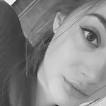 Joyce Oriane Robinson Pitt - @joycegirl_07 - Instagram