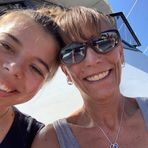 Joyce Pitt - Facebook