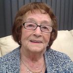 Joyce Pitt - Facebook