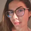 Joyce Pitta - @joyce.pitta - TikTok