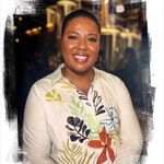 Joyce Pitters-Hinds - @joycepittershinds - Instagram